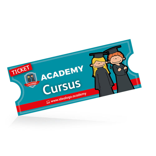 -LIVE- Cursus DGM Pro Startdatum 31-1-2026 Emmeloord