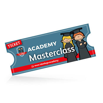 -ONLINE- Masterclass Langere Slangen 9 december 2023